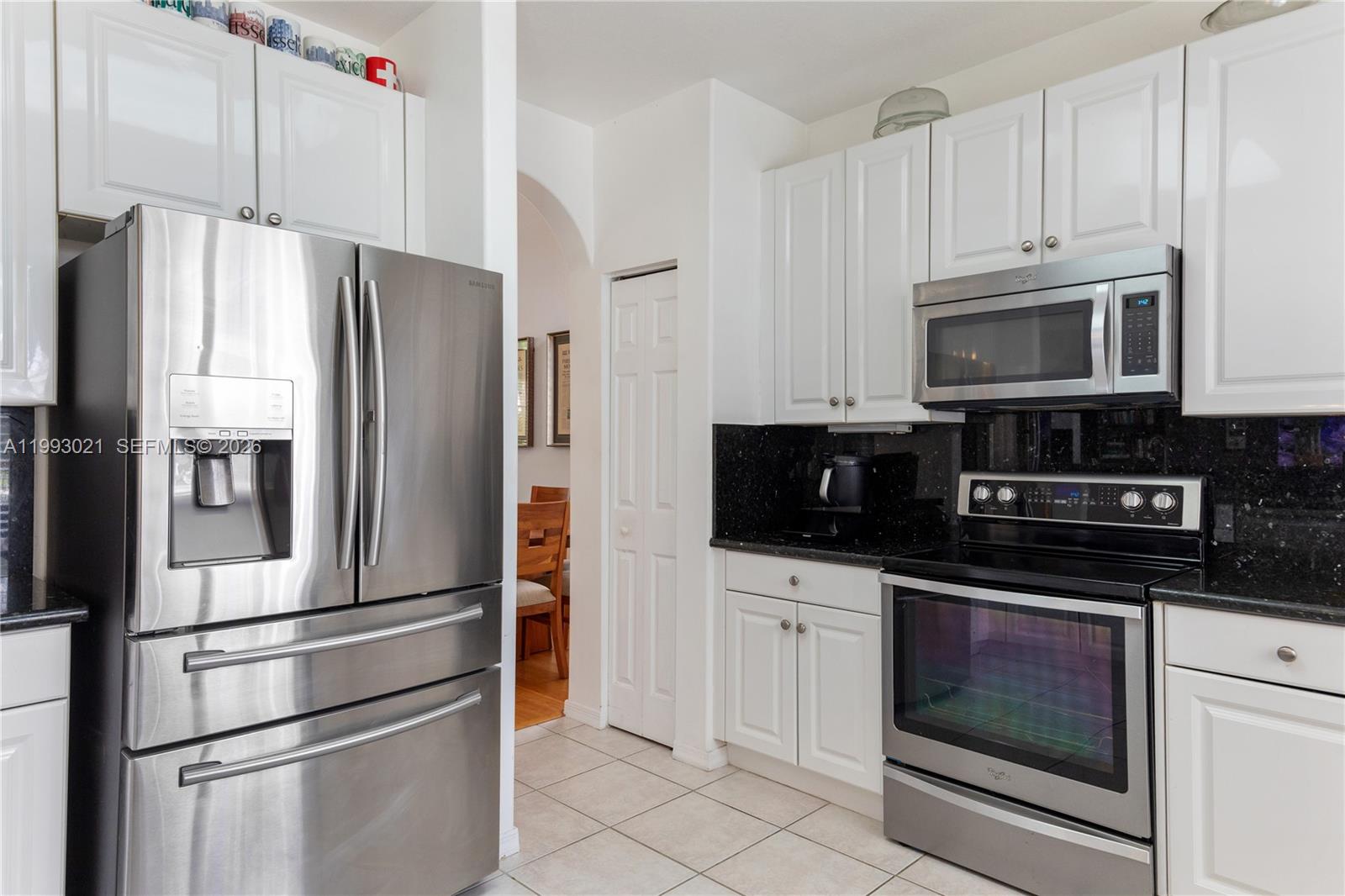 AMBER-RUBY COVE PLAT - Residential