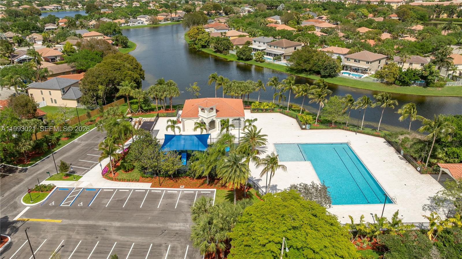 AMBER-RUBY COVE PLAT - Residential