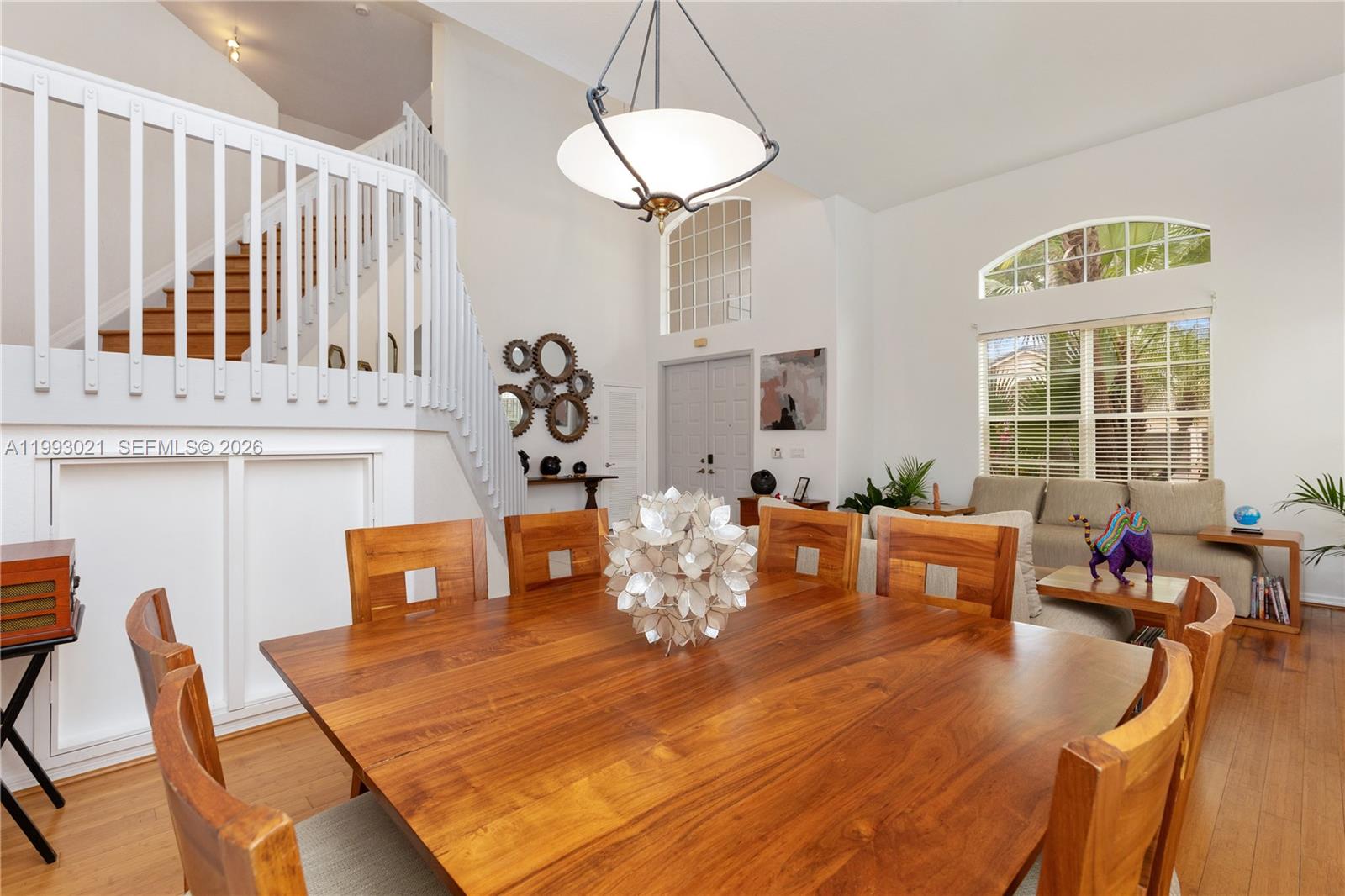 AMBER-RUBY COVE PLAT - Residential