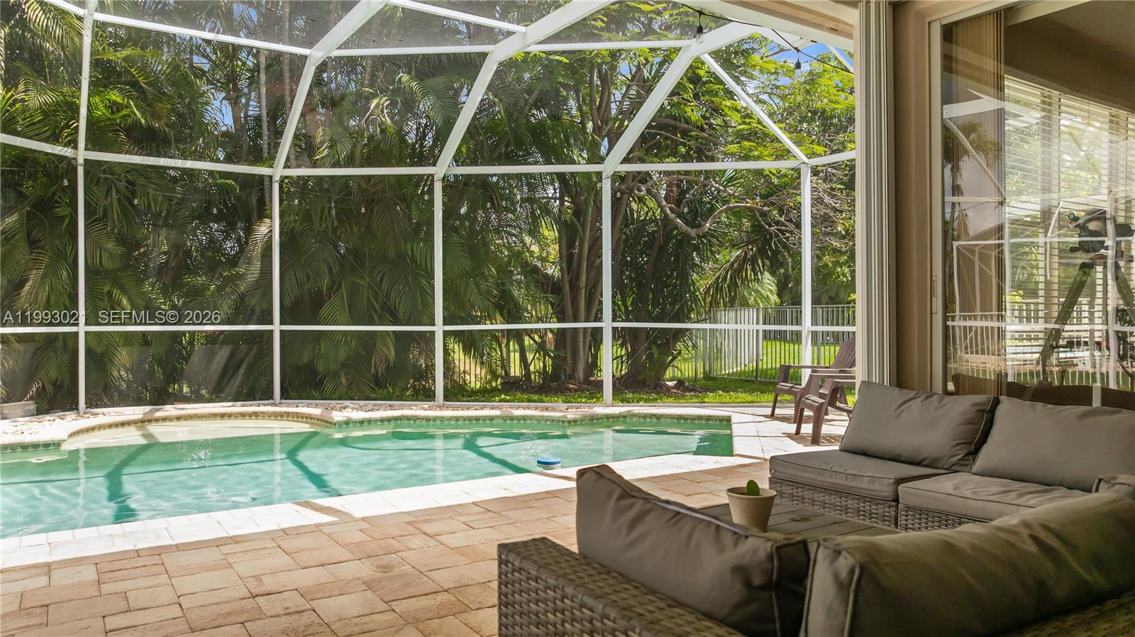 AMBER-RUBY COVE PLAT - Residential