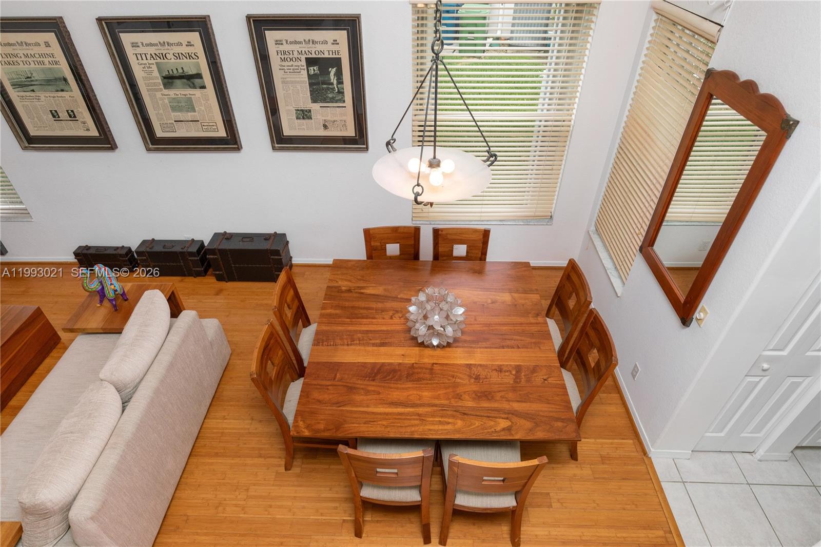 AMBER-RUBY COVE PLAT - Residential