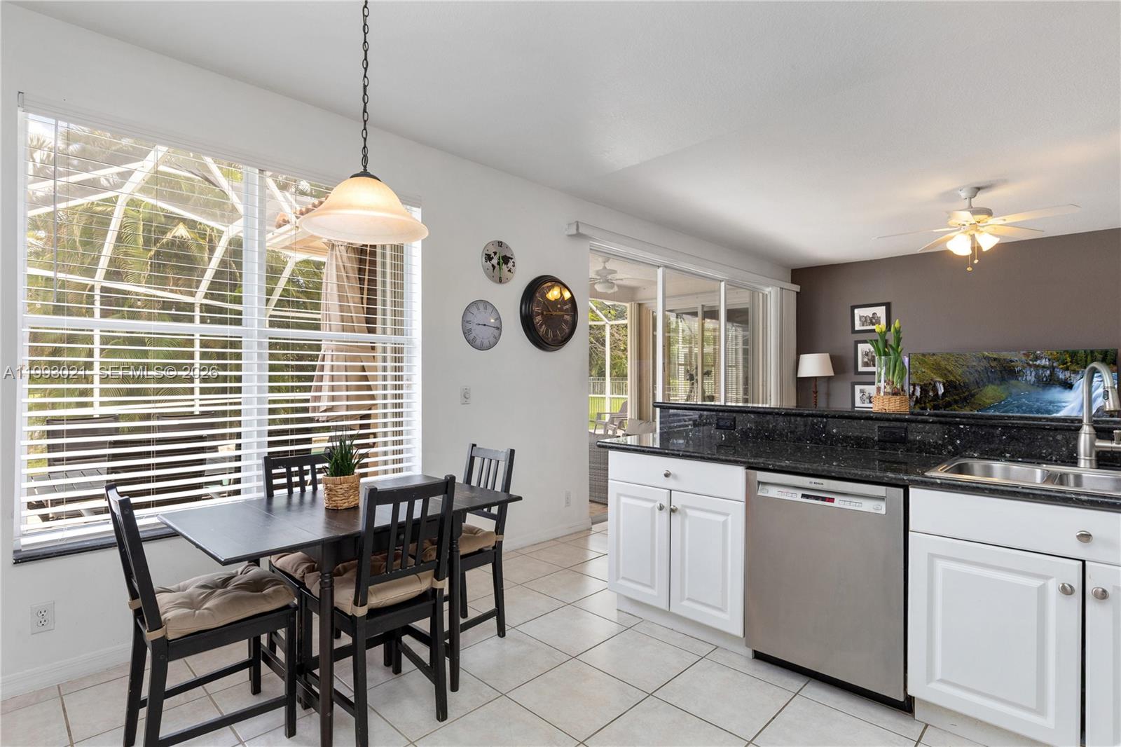 AMBER-RUBY COVE PLAT - Residential