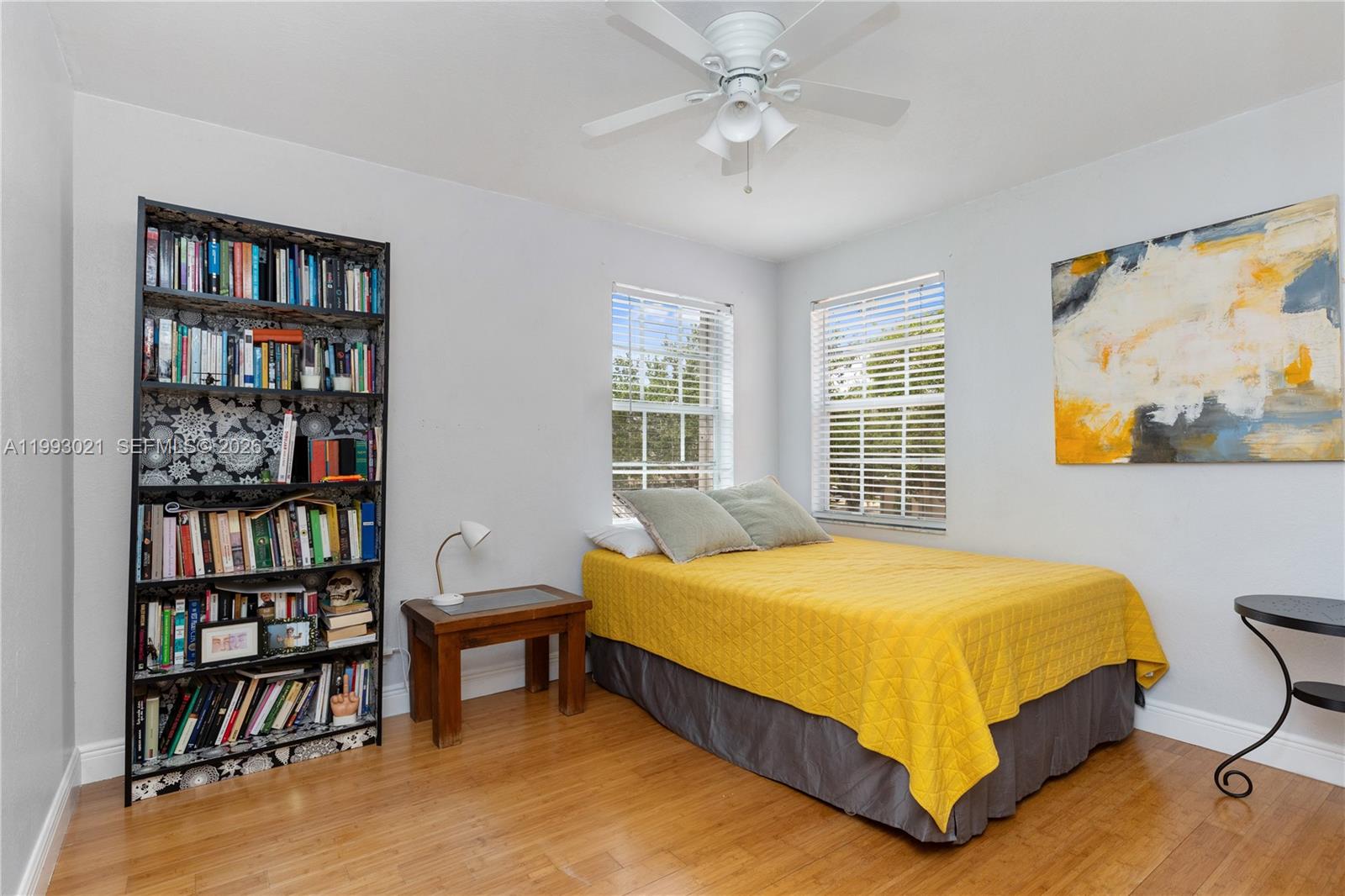 AMBER-RUBY COVE PLAT - Residential