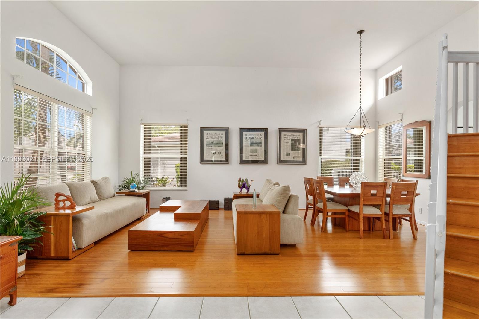 AMBER-RUBY COVE PLAT - Residential