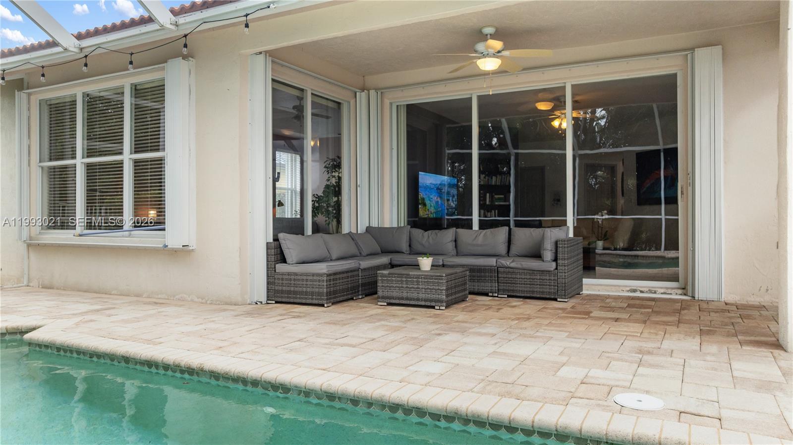 AMBER-RUBY COVE PLAT - Residential