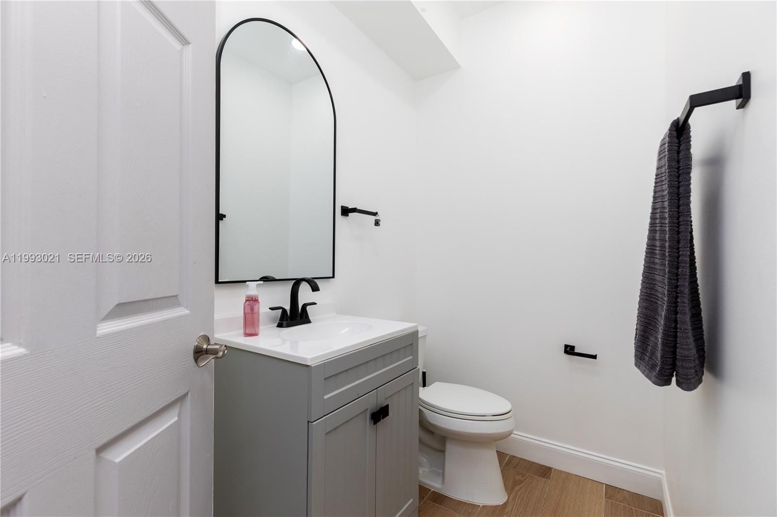 AMBER-RUBY COVE PLAT - Residential