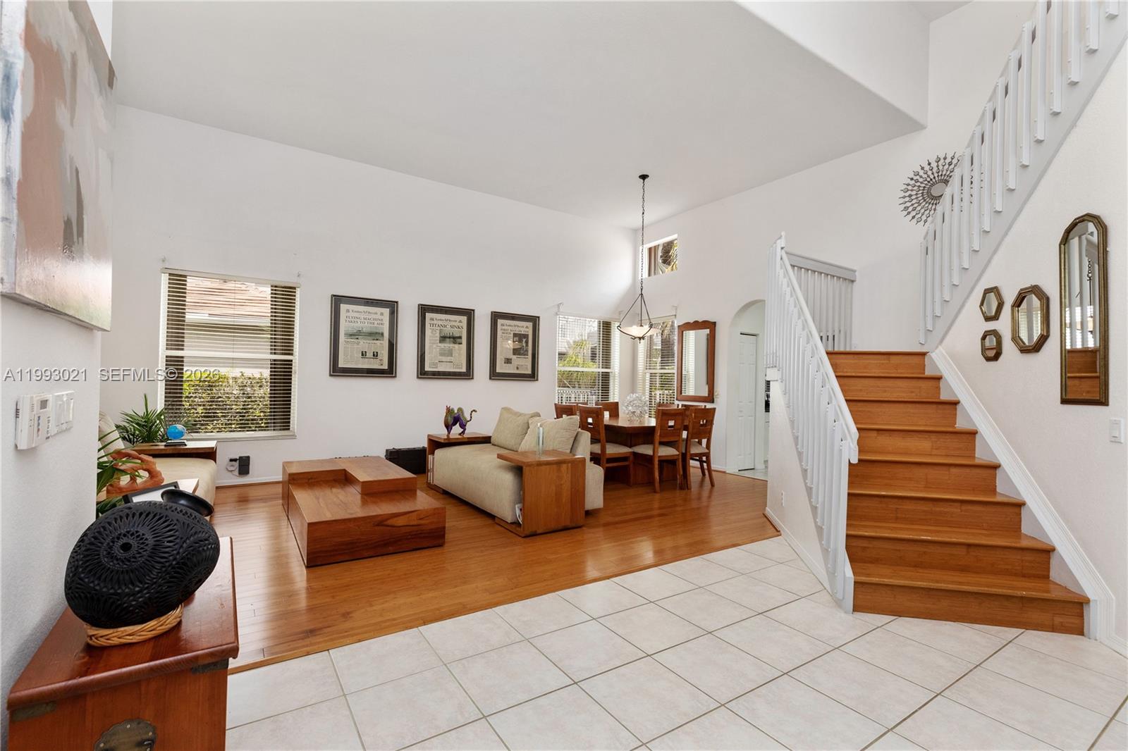 AMBER-RUBY COVE PLAT - Residential