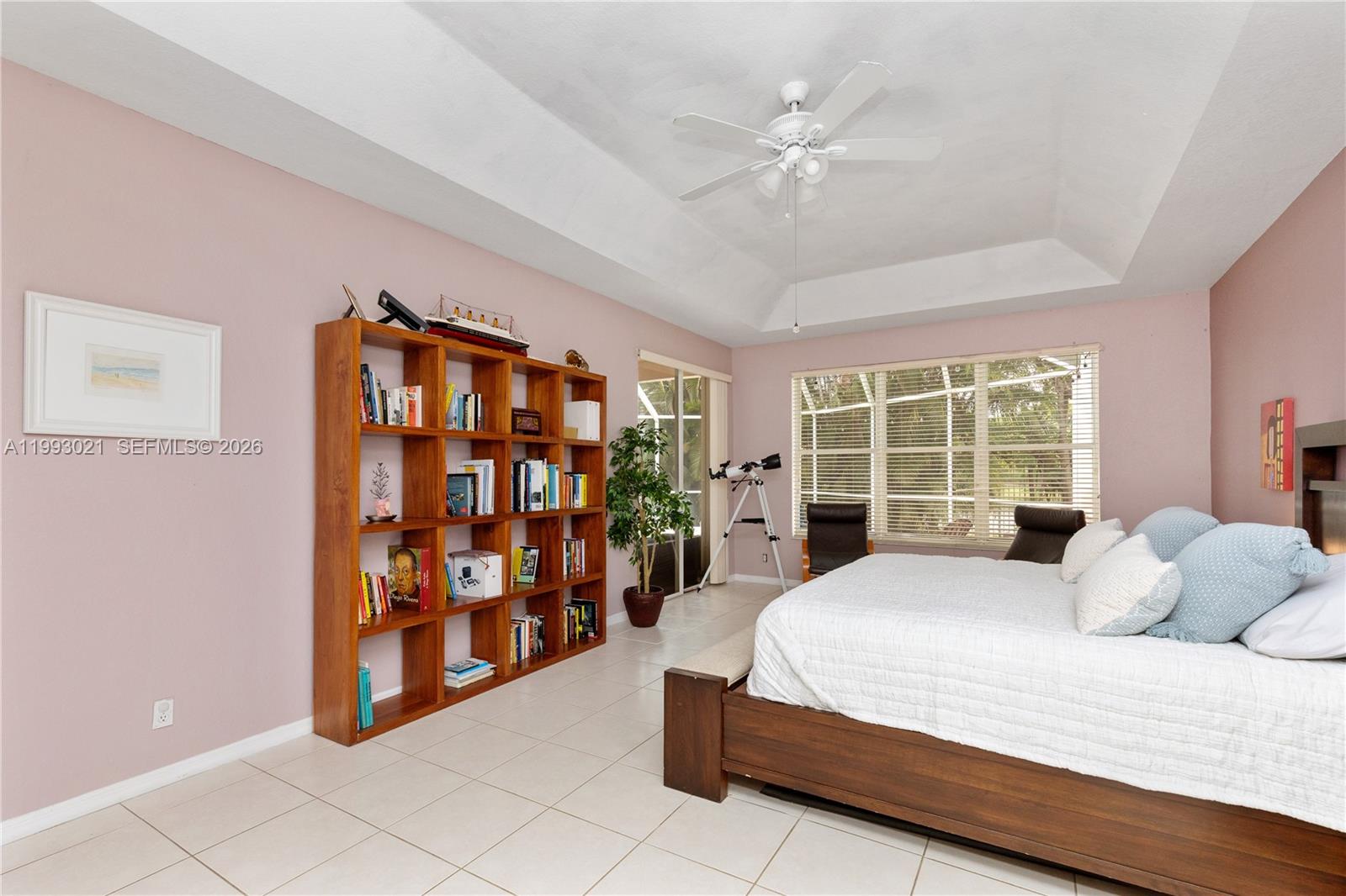 AMBER-RUBY COVE PLAT - Residential