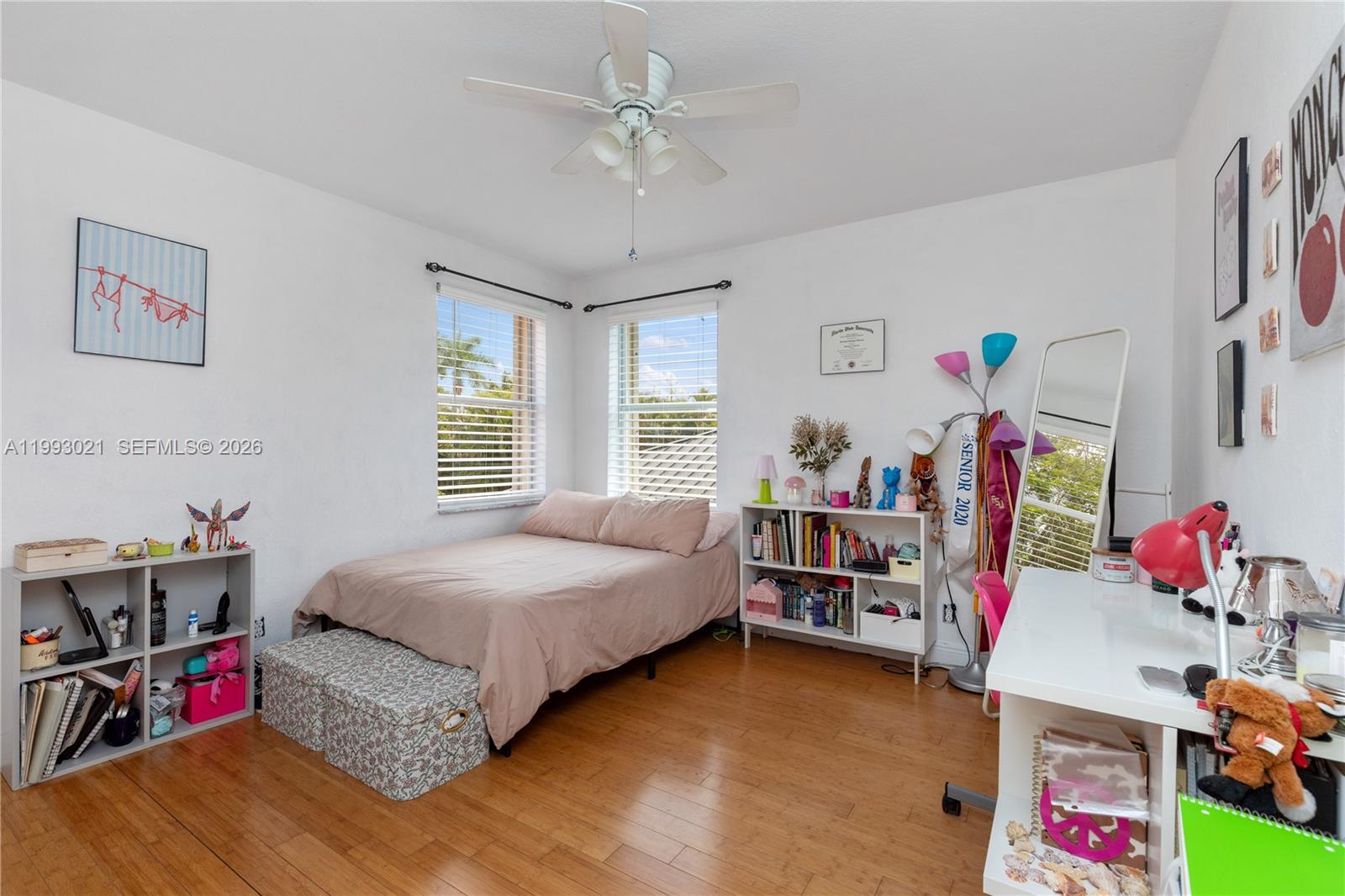 AMBER-RUBY COVE PLAT - Residential