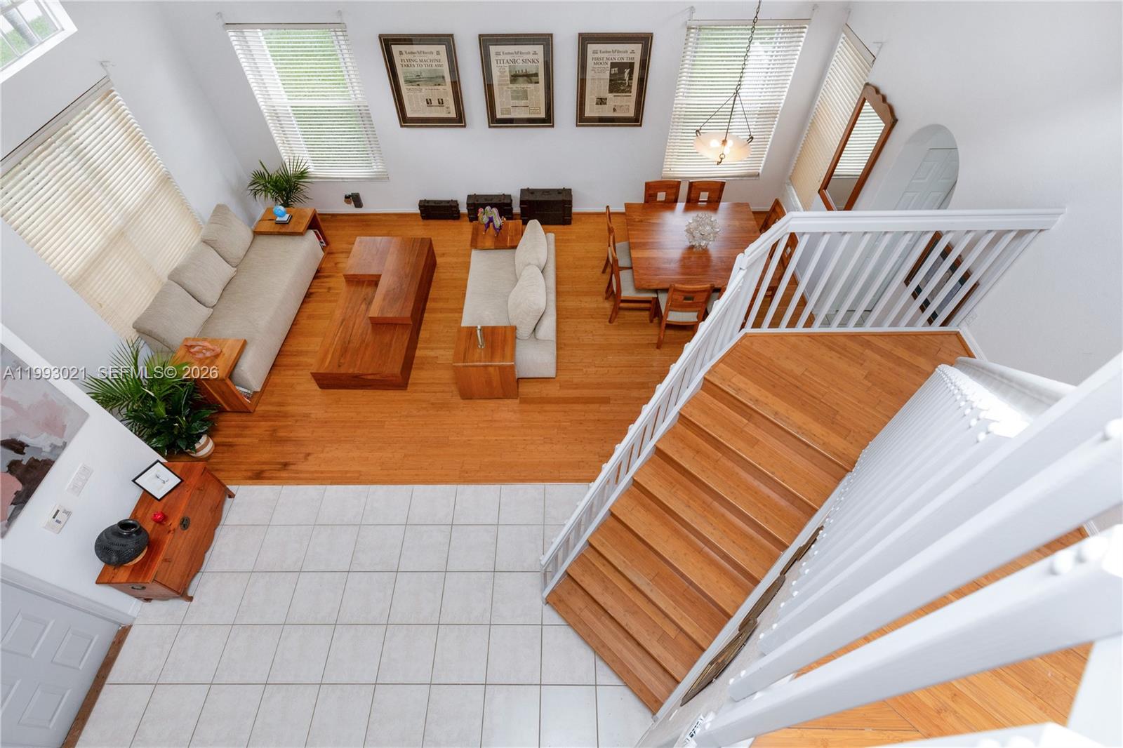 AMBER-RUBY COVE PLAT - Residential