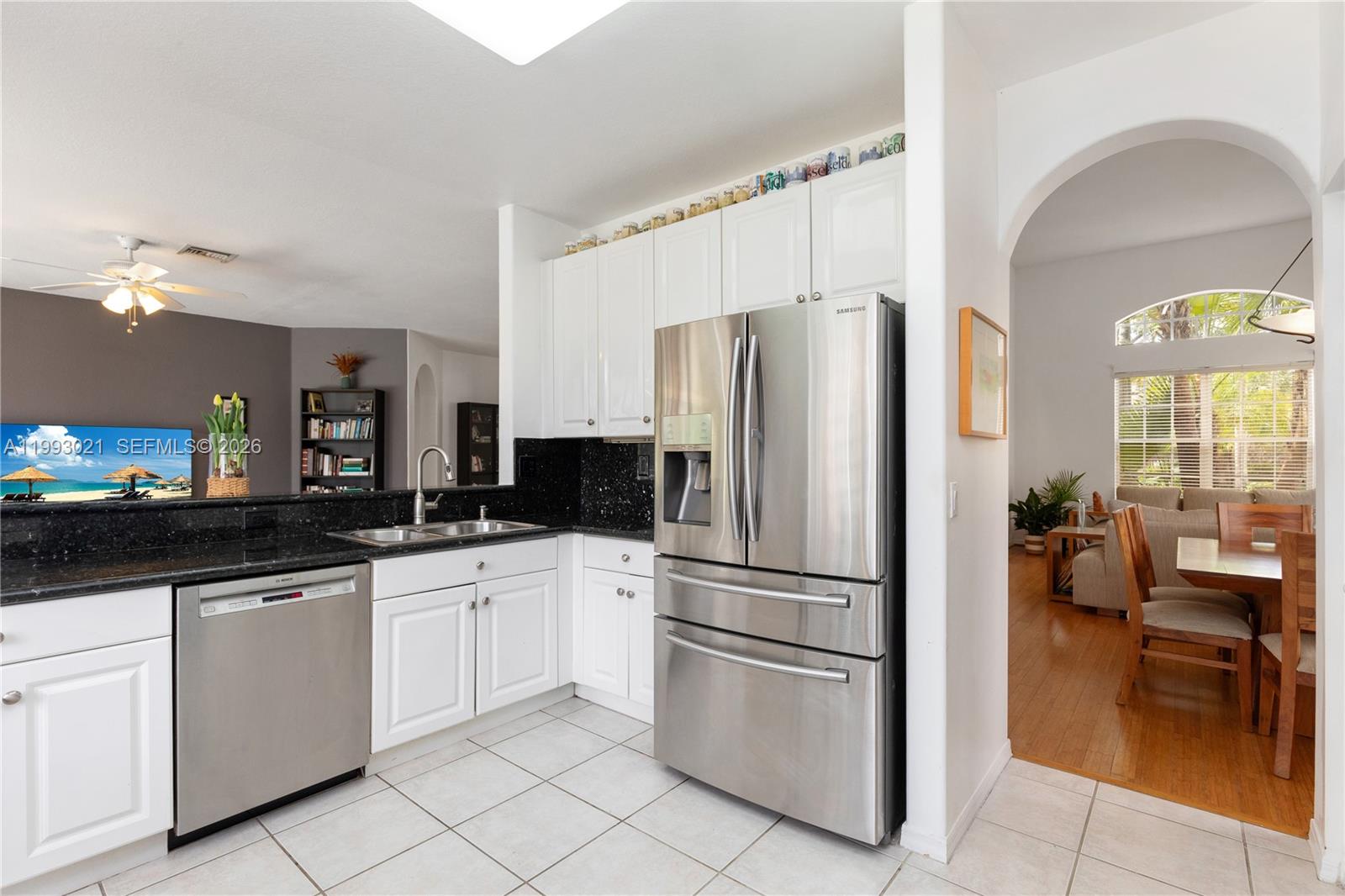 AMBER-RUBY COVE PLAT - Residential