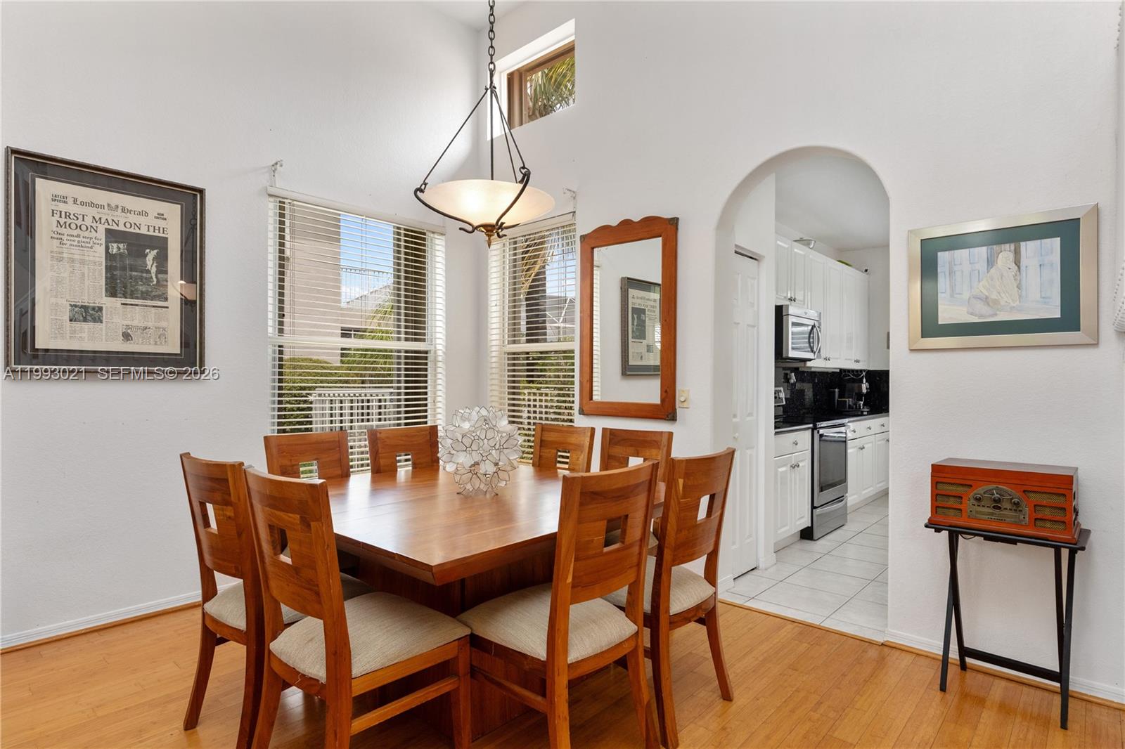 AMBER-RUBY COVE PLAT - Residential