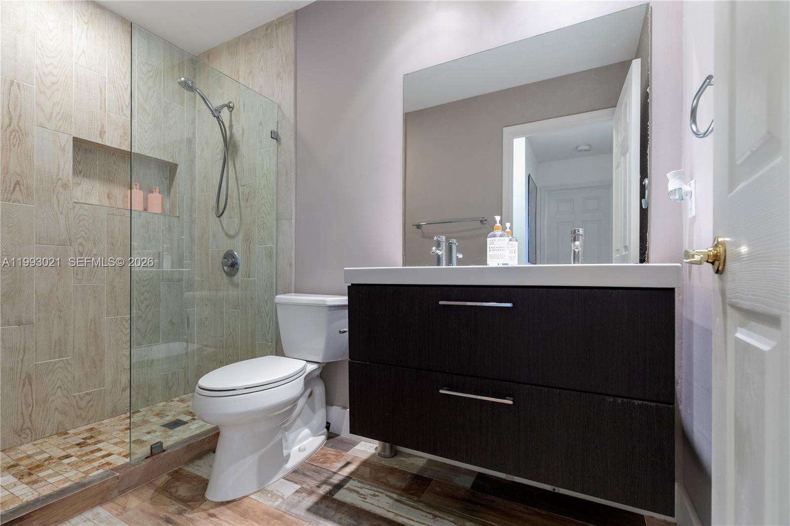 AMBER-RUBY COVE PLAT - Residential