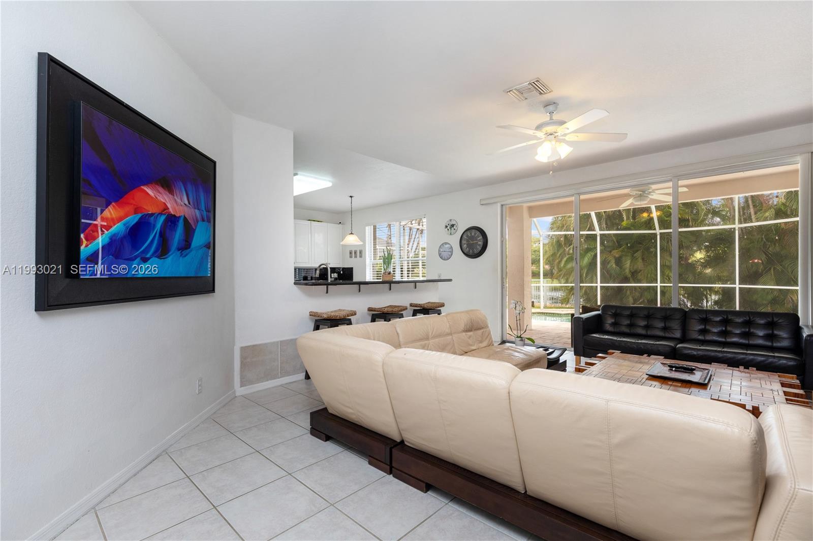 AMBER-RUBY COVE PLAT - Residential