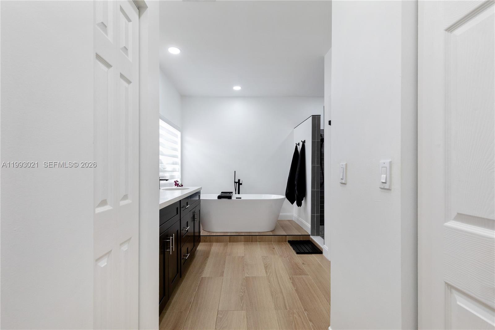 AMBER-RUBY COVE PLAT - Residential