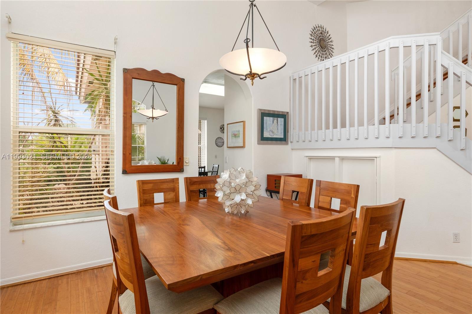 AMBER-RUBY COVE PLAT - Residential