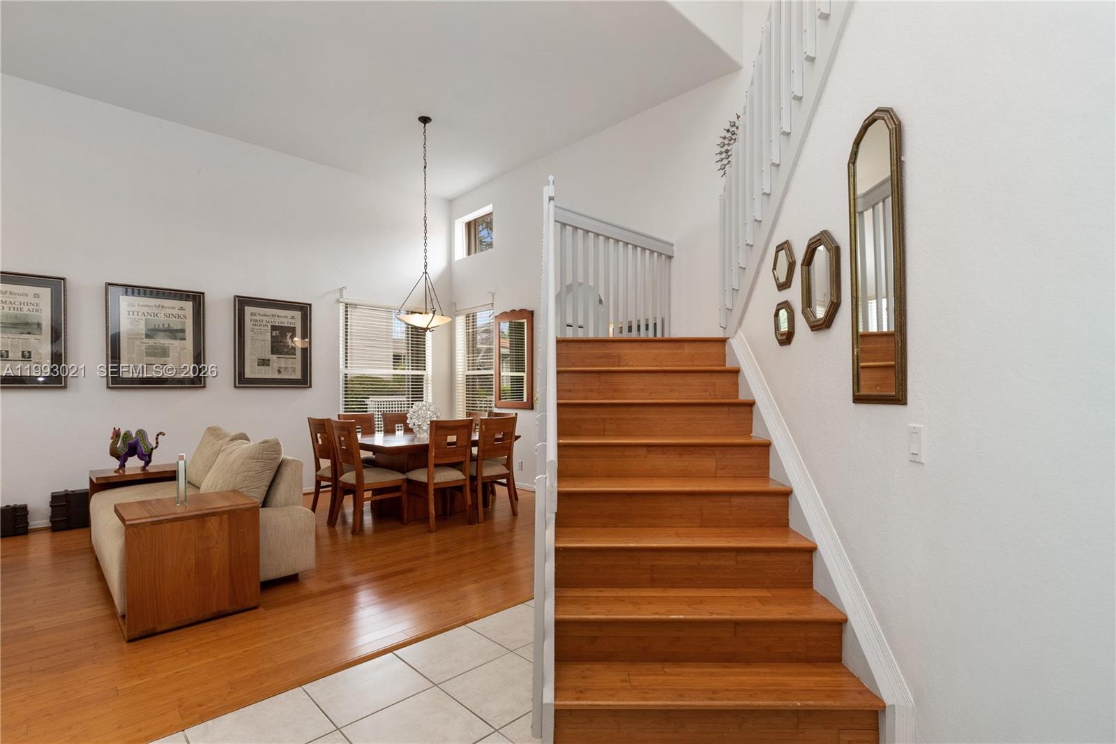 AMBER-RUBY COVE PLAT - Residential