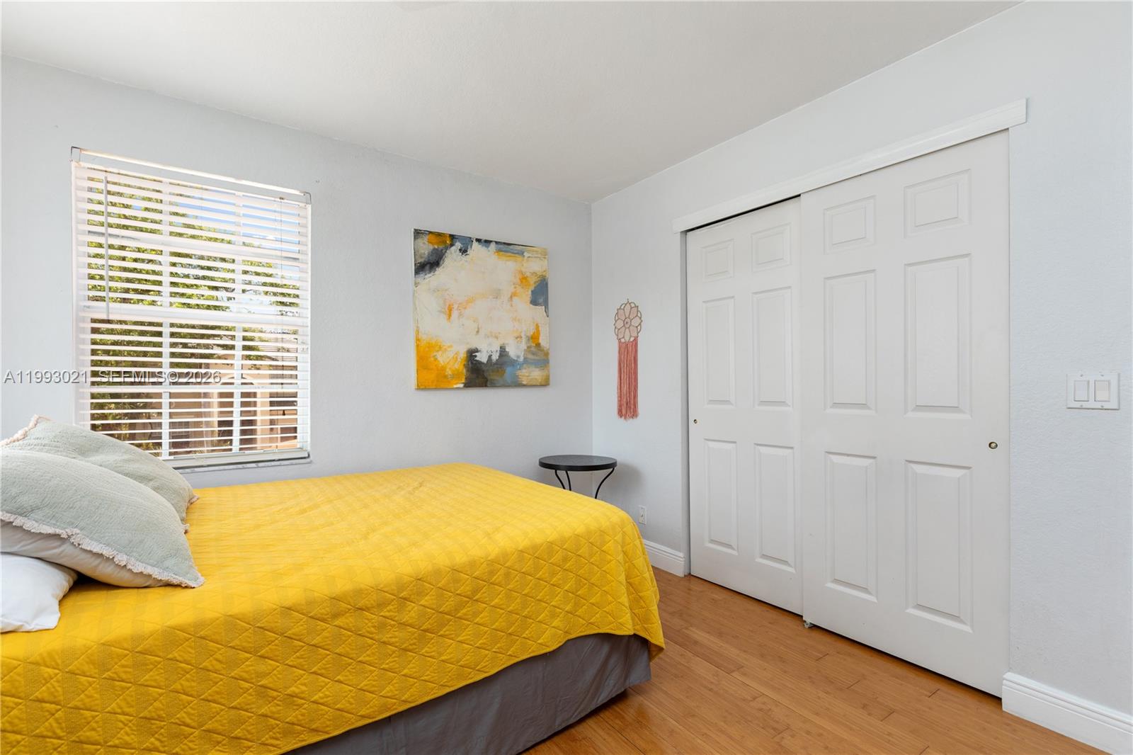 AMBER-RUBY COVE PLAT - Residential