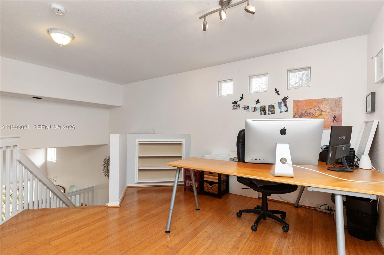 AMBER-RUBY COVE PLAT - Residential