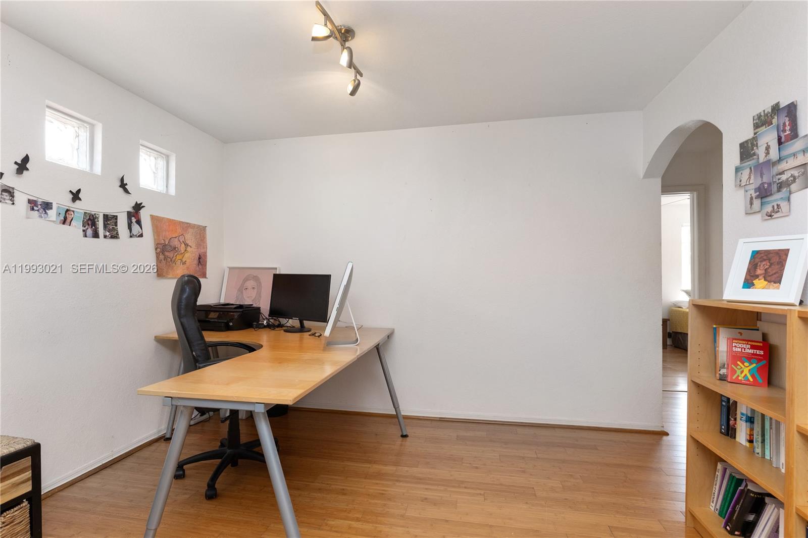 AMBER-RUBY COVE PLAT - Residential