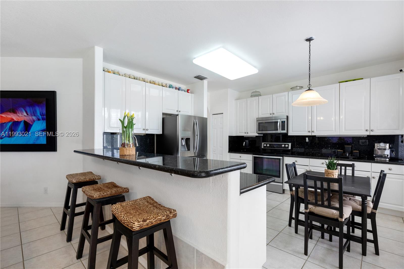 AMBER-RUBY COVE PLAT - Residential