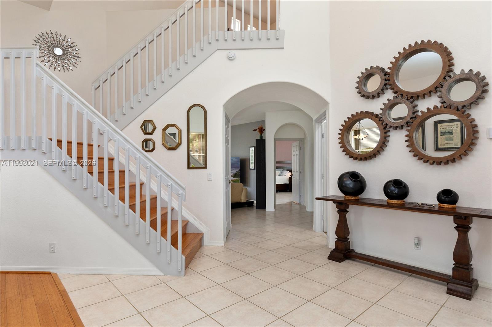 AMBER-RUBY COVE PLAT - Residential