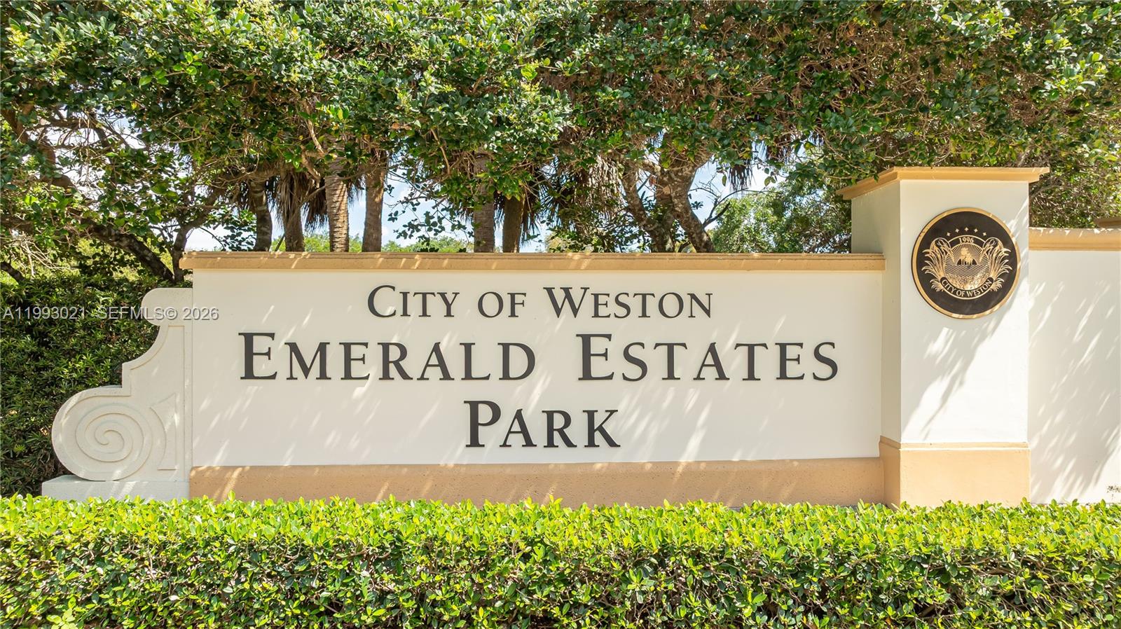 AMBER-RUBY COVE PLAT - Residential