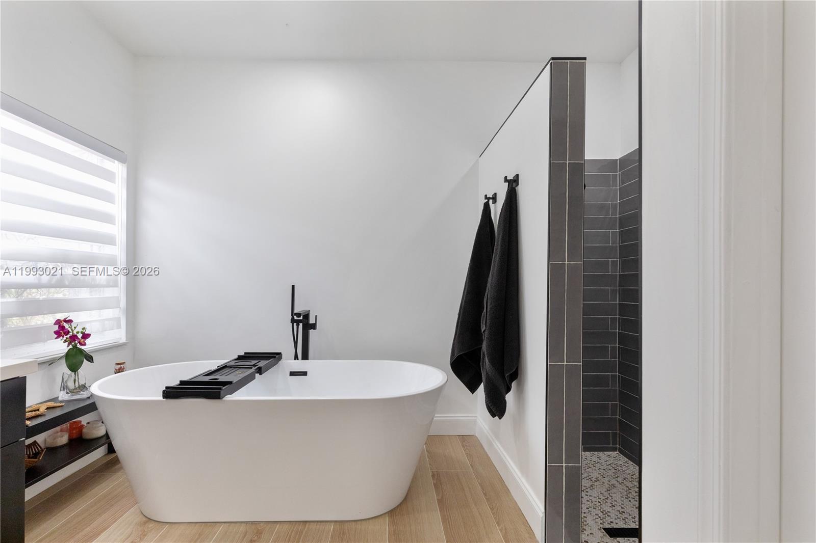 AMBER-RUBY COVE PLAT - Residential