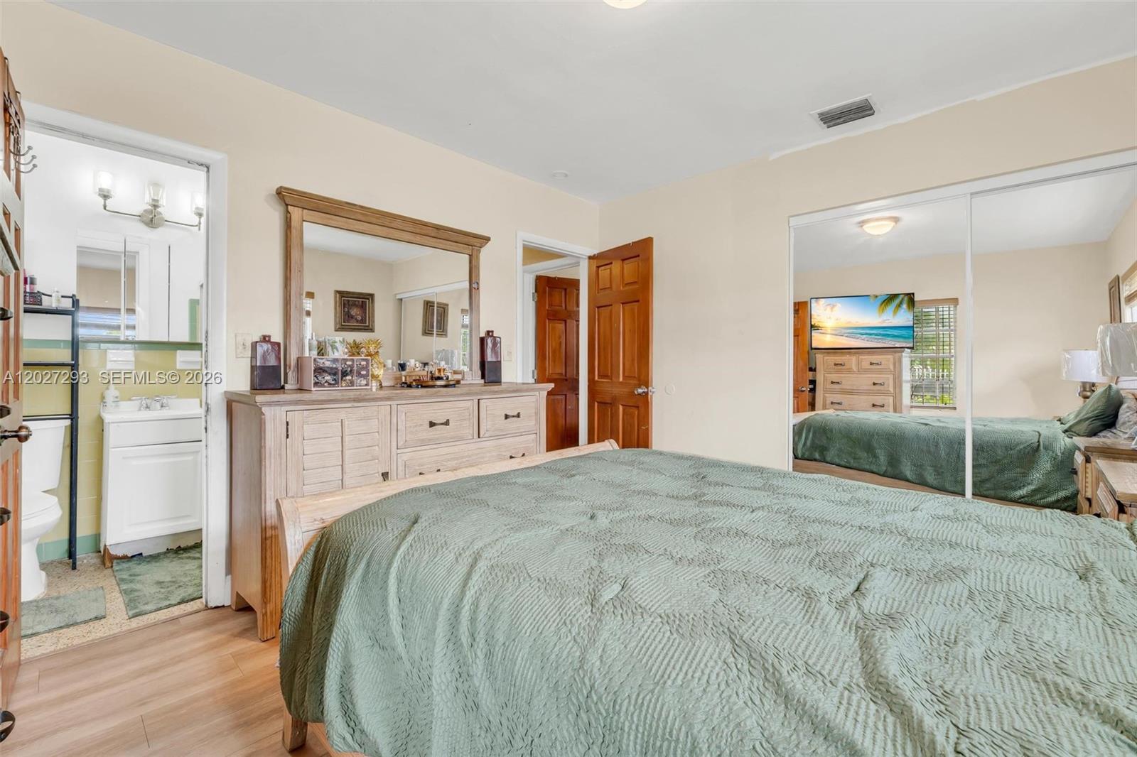 FAIRMONT - Residential