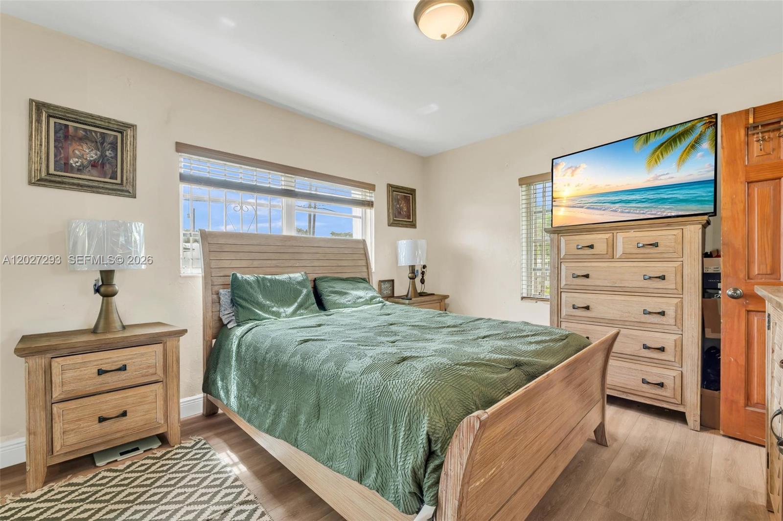 FAIRMONT - Residential