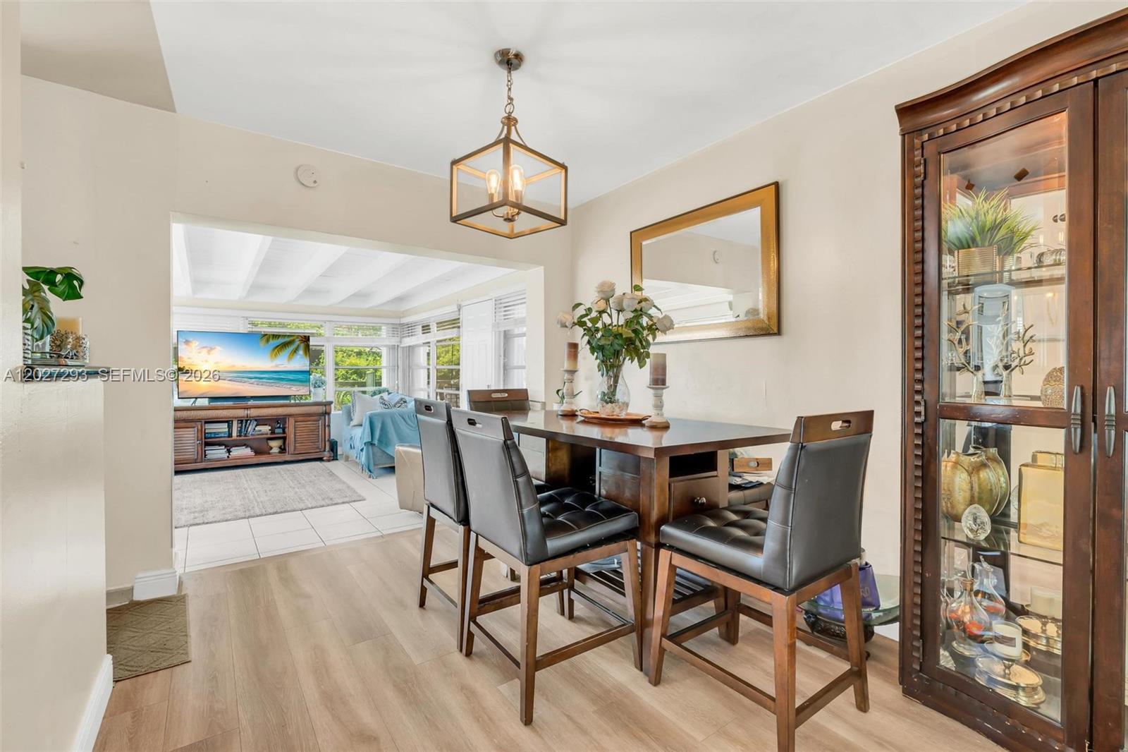 FAIRMONT - Residential