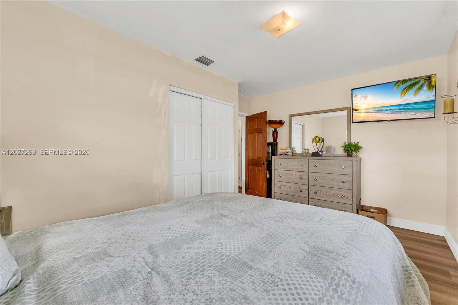 FAIRMONT - Residential