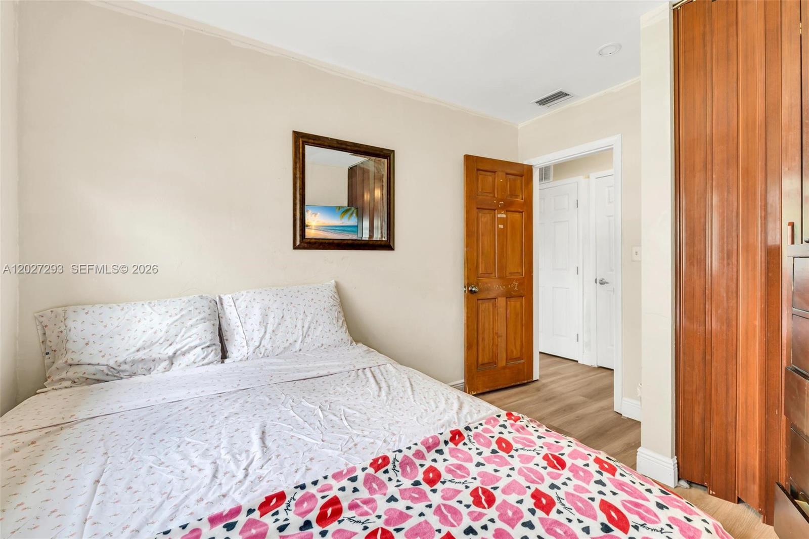 FAIRMONT - Residential