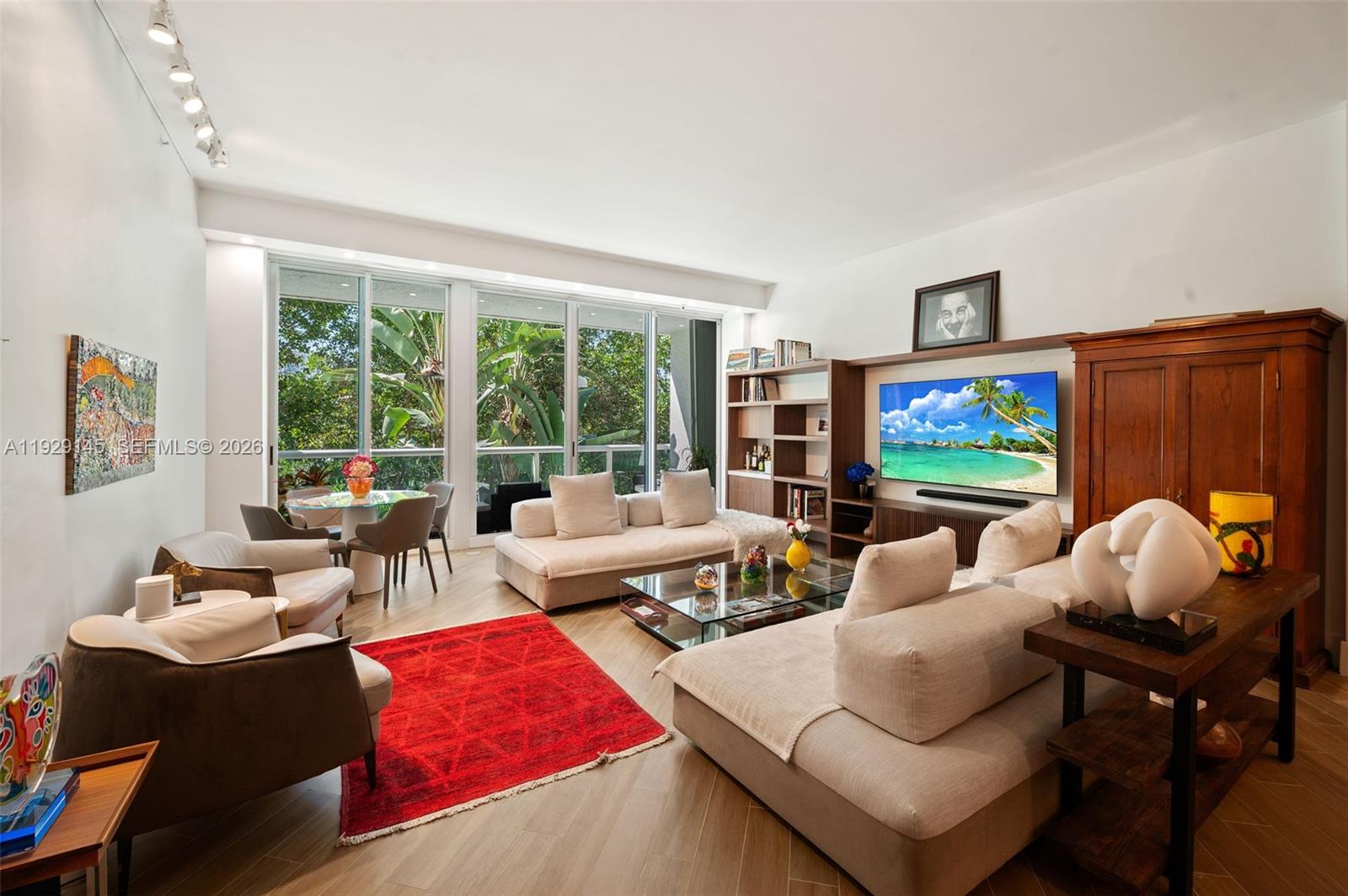 16400 Collins Ave TH-4