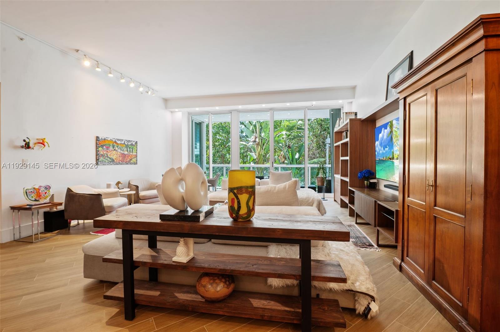 16400 Collins Ave TH-4