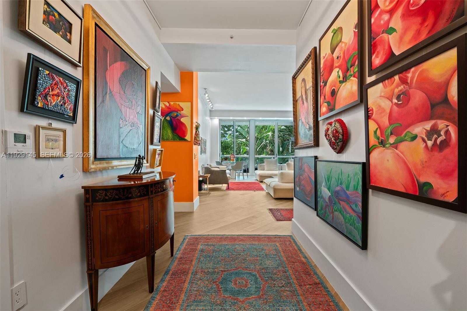 16400 Collins Ave TH-4