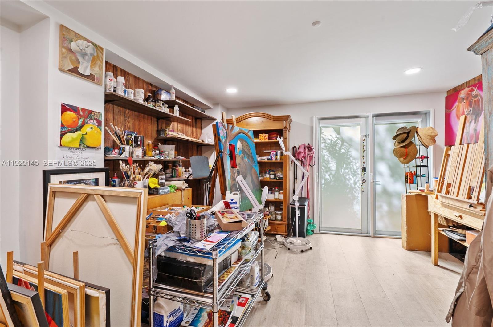 OCEANIA IV CONDO - Residential