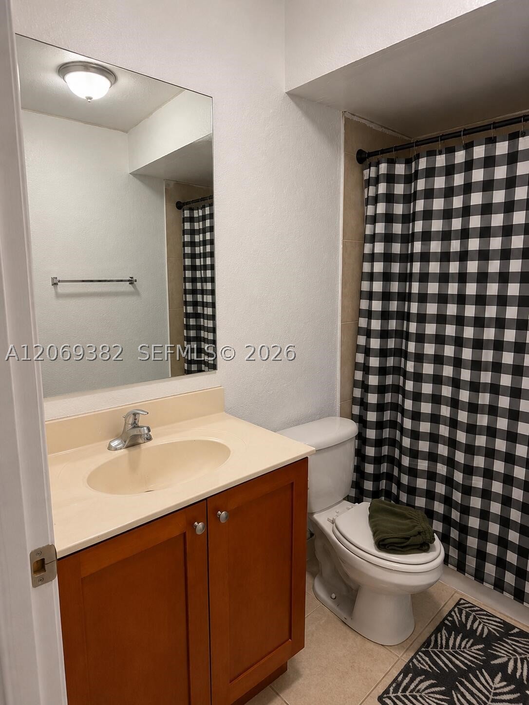 4251 NW 5th St 131