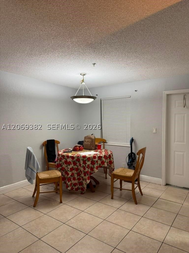 4251 NW 5th St 131