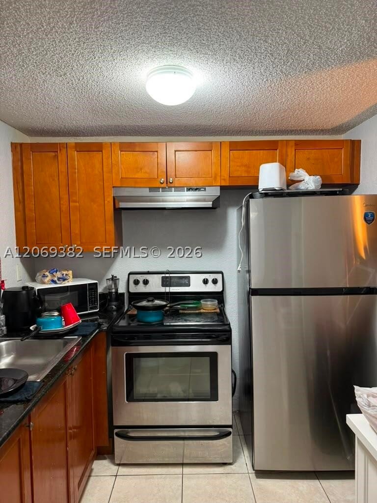 4251 NW 5th St 131