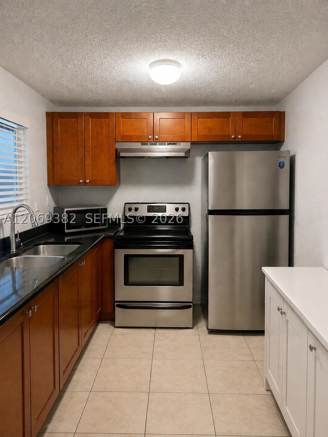 4251 NW 5th St 131
