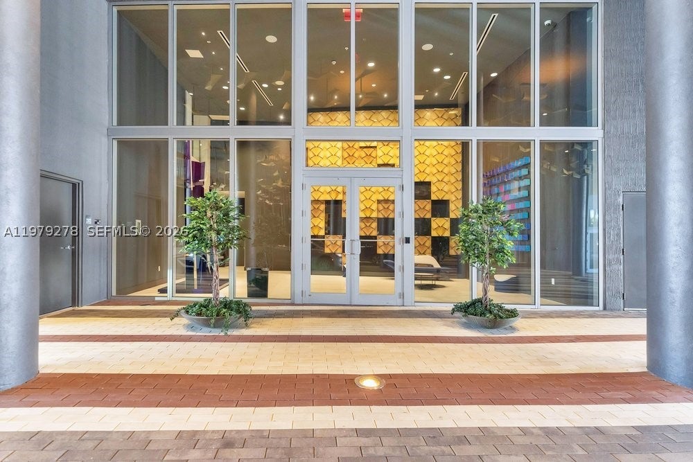 3900 Biscayne Blvd N-1101