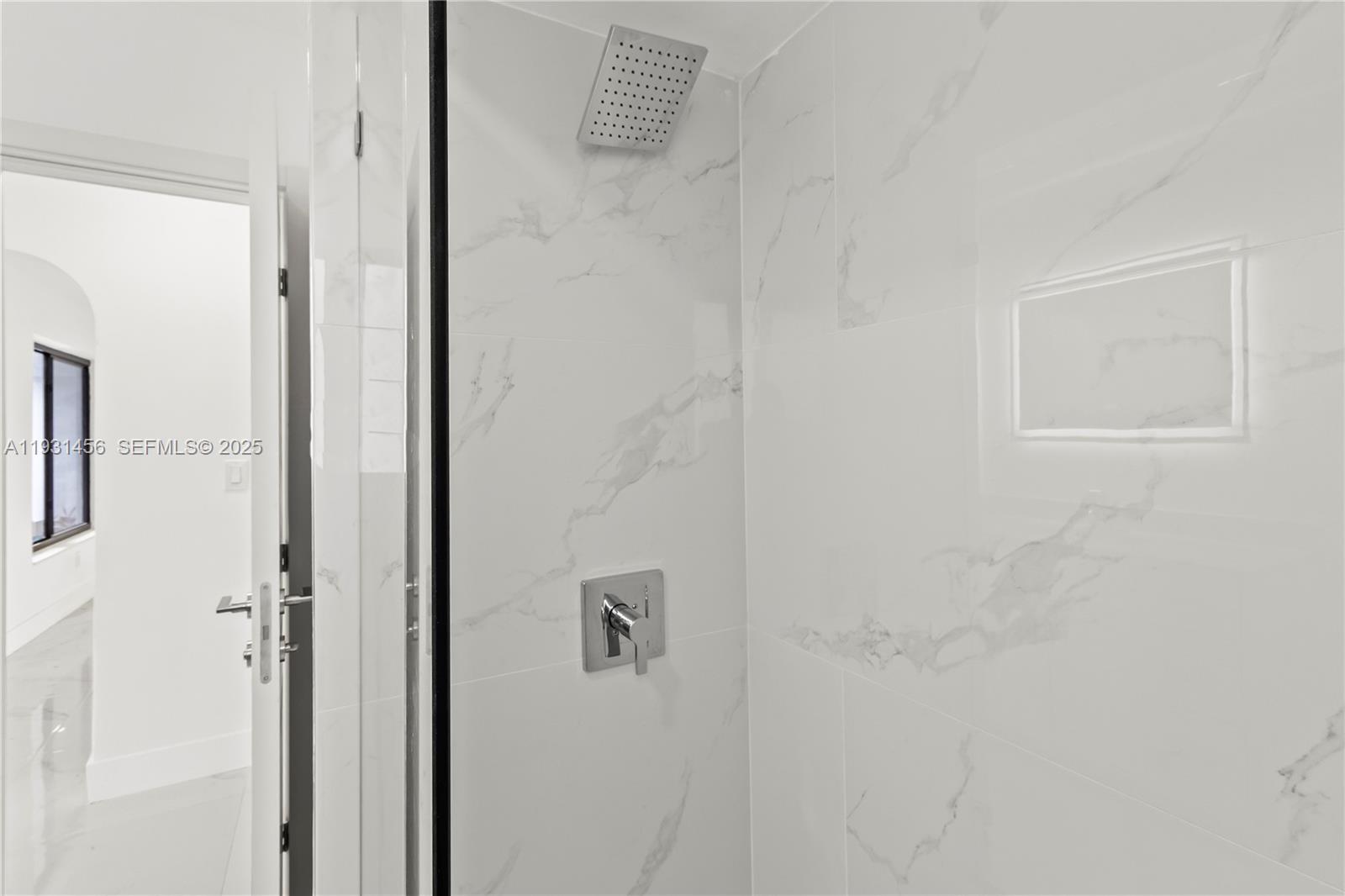 PASADENA LAKES WEST - Residential