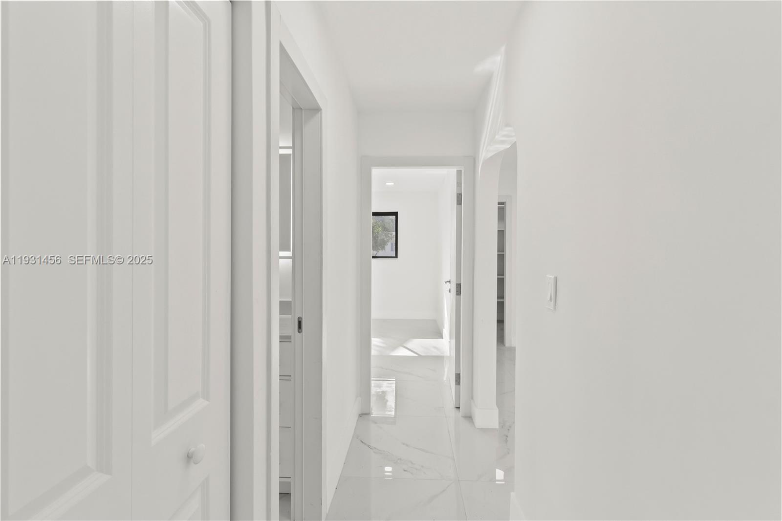 PASADENA LAKES WEST - Residential