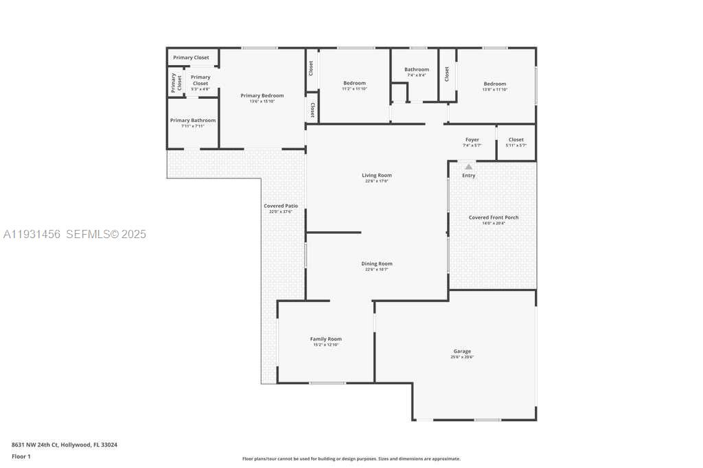PASADENA LAKES WEST - Residential