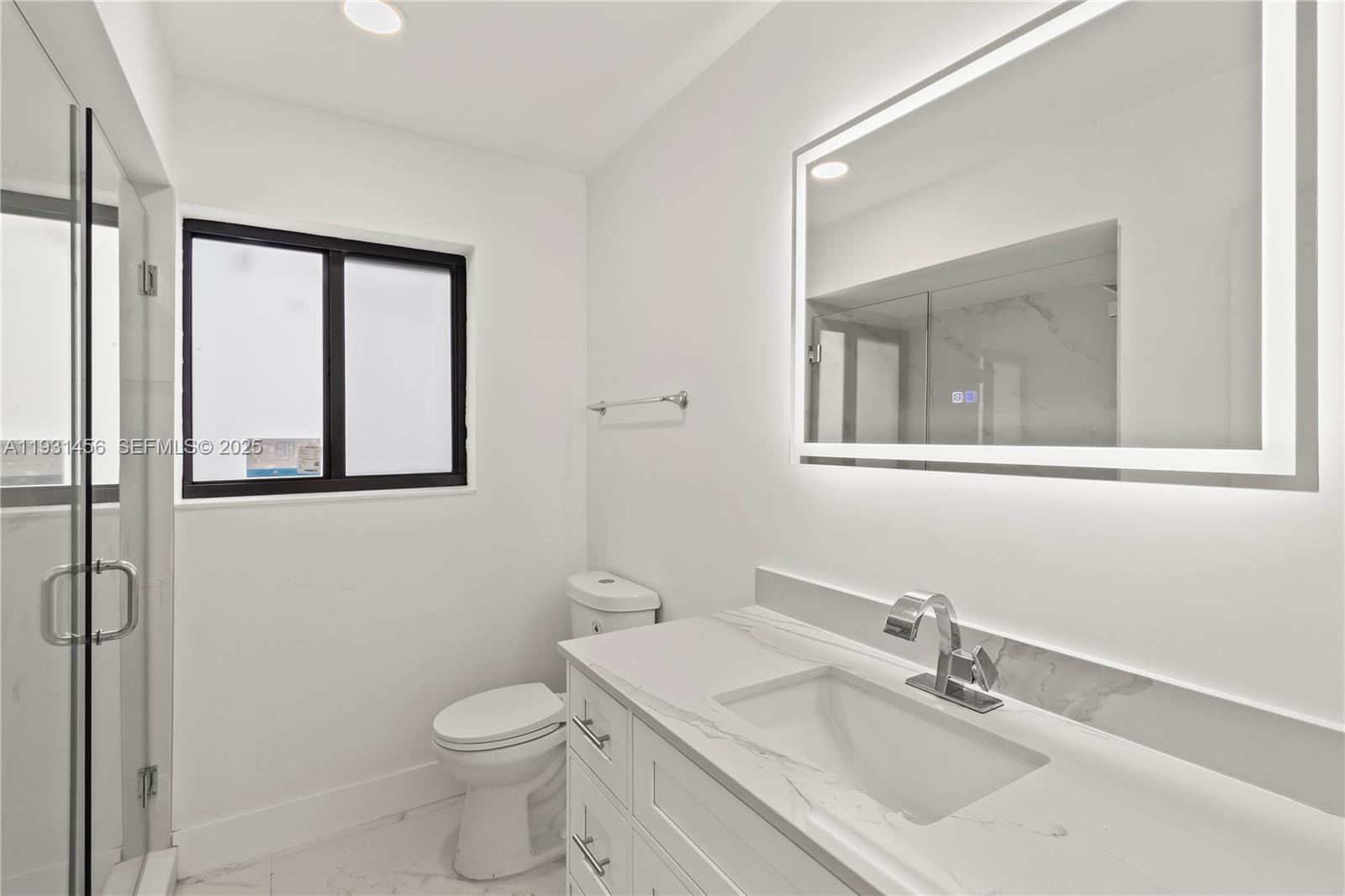 PASADENA LAKES WEST - Residential