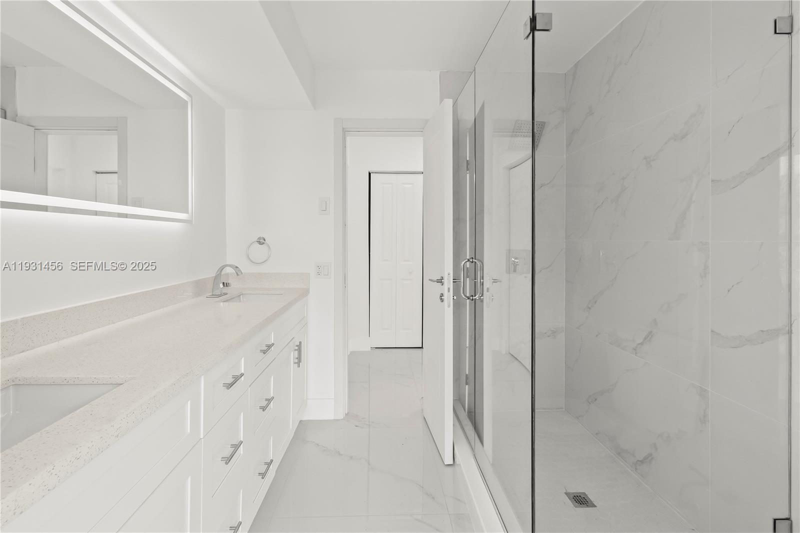 PASADENA LAKES WEST - Residential