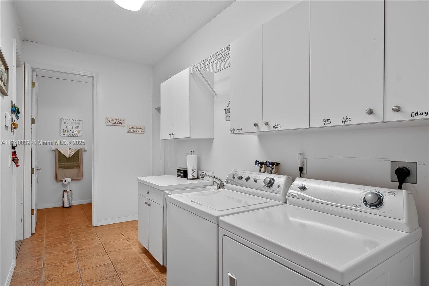 Placid Lakes - Residential