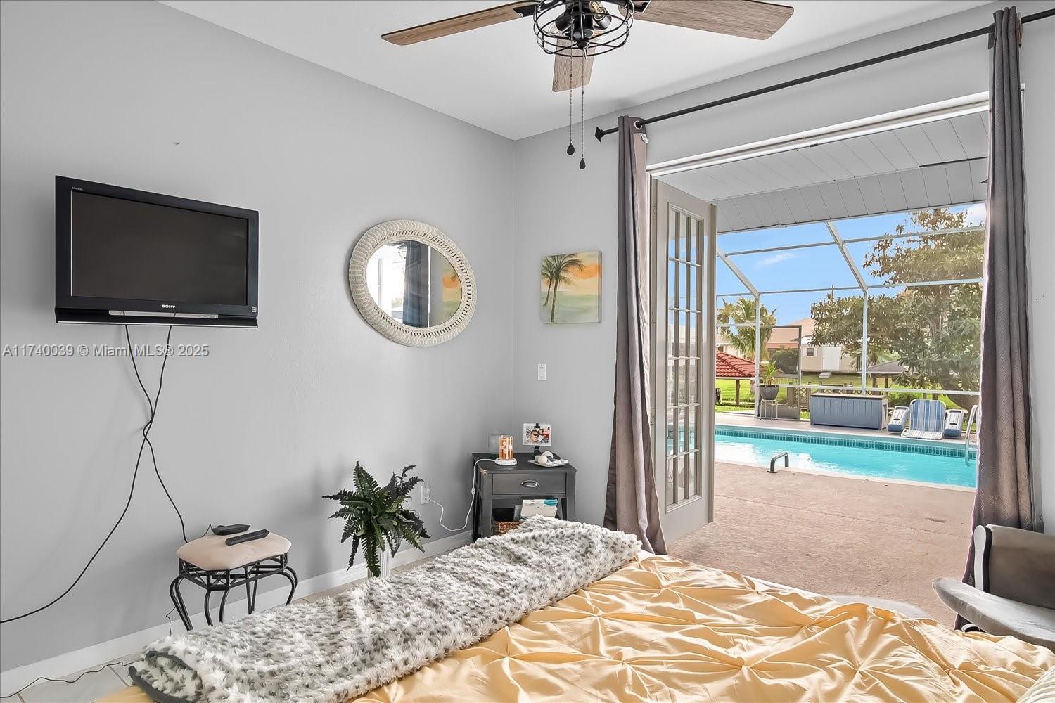 Placid Lakes - Residential