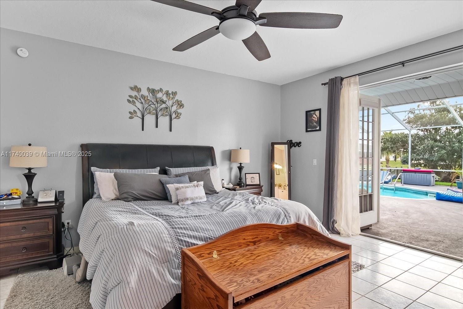 Placid Lakes - Residential